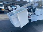 Used 2014 Ford F-550 Regular Cab 4x4, Bucket Truck for sale #1843 - photo 15