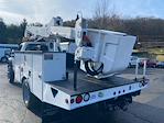 Used 2014 Ford F-550 Regular Cab 4x4, Bucket Truck for sale #1843 - photo 17