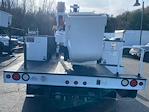 Used 2014 Ford F-550 Regular Cab 4x4, Bucket Truck for sale #1843 - photo 18