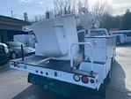 Used 2014 Ford F-550 Regular Cab 4x4, Bucket Truck for sale #1843 - photo 19