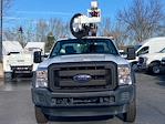 Used 2014 Ford F-550 Regular Cab 4x4, Bucket Truck for sale #1843 - photo 25