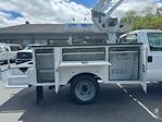 Used 2014 Ford F-550 Regular Cab 4x4, Bucket Truck for sale #1843 - photo 11