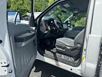 Used 2014 Ford F-550 Regular Cab 4x4, Bucket Truck for sale #1843 - photo 12