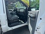 Used 2014 Ford F-550 Regular Cab 4x4, Bucket Truck for sale #1843 - photo 14