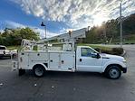 Used 2012 Ford F-350 Regular Cab 4x2, Bucket Truck for sale #1880 - photo 7