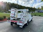 Used 2012 Ford F-350 Regular Cab 4x2, Bucket Truck for sale #1880 - photo 8