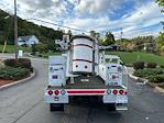 Used 2012 Ford F-350 Regular Cab 4x2, Bucket Truck for sale #1880 - photo 9