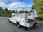 Used 2012 Ford F-350 Regular Cab 4x2, Bucket Truck for sale #1880 - photo 2