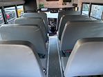 Used 2014 Chevrolet Express 4500 RWD, Bus for sale #1896 - photo 10