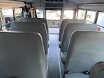 Used 2014 Chevrolet Express 4500 RWD, Bus for sale #1896 - photo 12