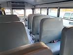 Used 2014 Chevrolet Express 4500 RWD, Bus for sale #1896 - photo 13