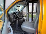 Used 2014 Chevrolet Express 4500 RWD, Bus for sale #1896 - photo 15