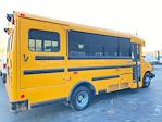 Used 2014 Chevrolet Express 4500 RWD, Bus for sale #1896 - photo 17