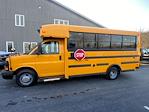 Used 2014 Chevrolet Express 4500 RWD, Bus for sale #1896 - photo 4