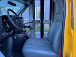 Used 2014 Chevrolet Express 4500 RWD, Bus for sale #1896 - photo 6