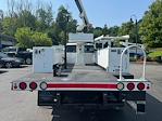 Used 2014 Ram 4500 Regular Cab 4x2, Bucket Truck for sale #1924 - photo 8