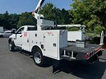 Used 2014 Ram 4500 Regular Cab 4x2, Bucket Truck for sale #1924 - photo 9