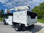 Used 2015 Ford F-550 Regular Cab 4x4, Chipper Truck for sale #1932 - photo 5