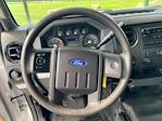 Used 2015 Ford F-550 Regular Cab 4x4, Chipper Truck for sale #1932 - photo 23