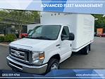 Used 2014 Ford E-350 RWD, Box Truck for sale #1936 - photo 1