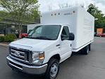 Used 2014 Ford E-350 RWD, Box Truck for sale #1936 - photo 3