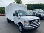 Used 2014 Ford E-350 RWD, Box Truck for sale #1936 - photo 4