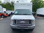 Used 2014 Ford E-350 RWD, Box Truck for sale #1936 - photo 5