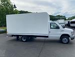 Used 2014 Ford E-350 RWD, Box Truck for sale #1936 - photo 6