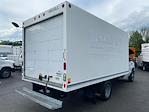 Used 2014 Ford E-350 RWD, Box Truck for sale #1936 - photo 7