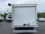 Used 2014 Ford E-350 RWD, Box Truck for sale #1936 - photo 8