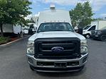 Used 2014 Ford F-350 XL Regular Cab 4x4, Service Utility Van for sale #1949 - photo 4