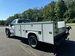 Used 2015 Ford F-450 Regular Cab 4x2, Service Truck for sale #1977 - photo 2