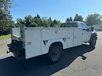 Used 2015 Ford F-450 Regular Cab 4x2, Service Truck for sale #1977 - photo 6