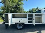 Used 2015 Ford F-450 Regular Cab 4x2, Service Truck for sale #1977 - photo 10