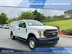 Used 2017 Ford F-250 XL Super Cab 4x4, Service Truck for sale #1978 - photo 1