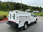 Used 2017 Ford F-250 XL Super Cab 4x4, Service Truck for sale #1978 - photo 2