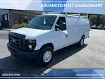 Used 2014 Ford E-250 RWD, Upfitted Cargo Van for sale #1982 - photo 3