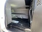 Used 2014 Ford E-250 RWD, Upfitted Cargo Van for sale #1982 - photo 10