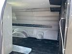 Used 2014 Ford E-250 RWD, Upfitted Cargo Van for sale #1982 - photo 11