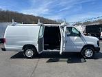 Used 2014 Ford E-250 RWD, Upfitted Cargo Van for sale #1982 - photo 12