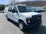 Used 2014 Ford E-250 RWD, Upfitted Cargo Van for sale #1982 - photo 13