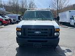 Used 2014 Ford E-250 RWD, Upfitted Cargo Van for sale #1982 - photo 14