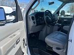 Used 2014 Ford E-250 RWD, Upfitted Cargo Van for sale #1982 - photo 16