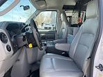 Used 2014 Ford E-250 RWD, Upfitted Cargo Van for sale #1982 - photo 17