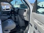 Used 2014 Ford E-250 RWD, Upfitted Cargo Van for sale #1982 - photo 18