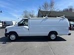 Used 2014 Ford E-250 RWD, Upfitted Cargo Van for sale #1982 - photo 4