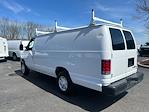 Used 2014 Ford E-250 RWD, Upfitted Cargo Van for sale #1982 - photo 2