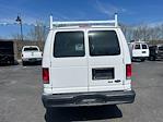 Used 2014 Ford E-250 RWD, Upfitted Cargo Van for sale #1982 - photo 5