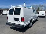 Used 2014 Ford E-250 RWD, Upfitted Cargo Van for sale #1982 - photo 6