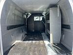 Used 2014 Ford E-250 RWD, Upfitted Cargo Van for sale #1982 - photo 7